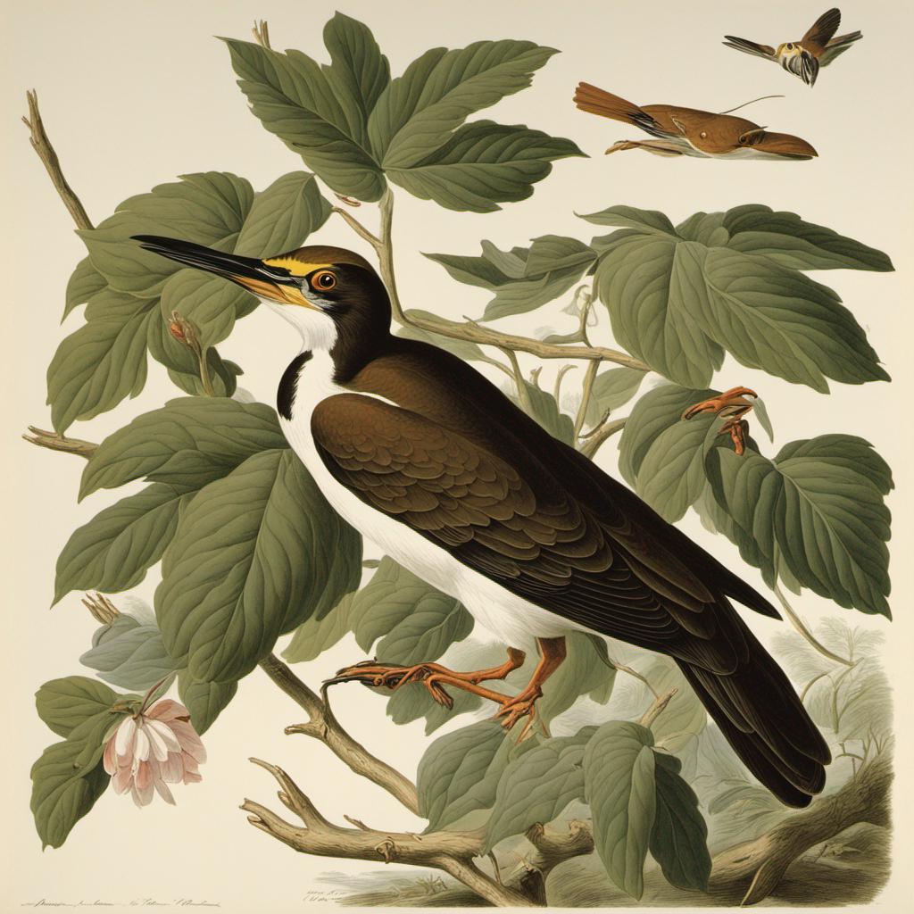 John James Audubon.jpg